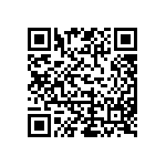 GRM1555C1H6R9CA01D QRCode