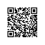 GRM1555C1H6R9CZ01D QRCode