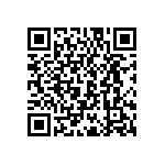 GRM1555C1H6R9DA01D QRCode