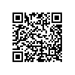 GRM1555C1H6R9WA01D QRCode