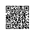 GRM1555C1H7R0DA01J QRCode