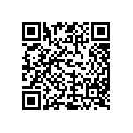 GRM1555C1H7R0WZ01D QRCode