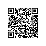 GRM1555C1H7R1BA01D QRCode