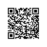 GRM1555C1H7R1BZ01D QRCode