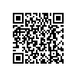 GRM1555C1H7R1CA01D QRCode