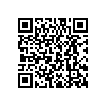 GRM1555C1H7R2WA01D QRCode