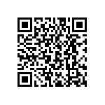 GRM1555C1H7R3CA01D QRCode