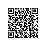 GRM1555C1H7R4WA01D QRCode