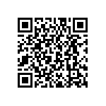 GRM1555C1H7R5WA01D QRCode