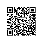 GRM1555C1H7R6DZ01D QRCode