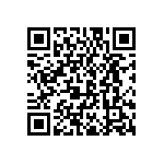 GRM1555C1H7R7DZ01D QRCode