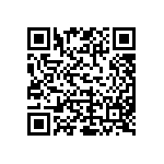 GRM1555C1H7R9CA01D QRCode