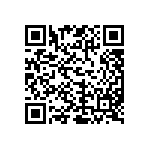 GRM1555C1H7R9CZ01D QRCode