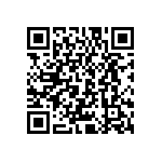 GRM1555C1H820FA01D QRCode