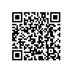 GRM1555C1H820GA01D QRCode