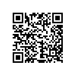 GRM1555C1H820JZ01J QRCode