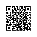 GRM1555C1H8R0BA01D QRCode