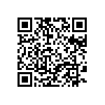 GRM1555C1H8R0CA01J QRCode