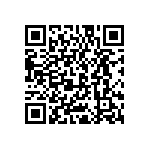 GRM1555C1H8R0WZ01D QRCode