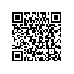 GRM1555C1H8R1WA01D QRCode