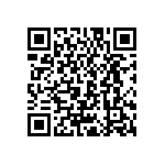 GRM1555C1H8R2DA01J QRCode