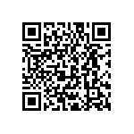 GRM1555C1H8R3BZ01D QRCode