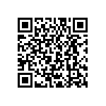 GRM1555C1H8R3DA01D QRCode