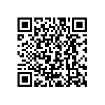 GRM1555C1H8R4DA01D QRCode