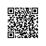 GRM1555C1H8R6WA01D QRCode