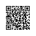 GRM1555C1H8R6WZ01D QRCode