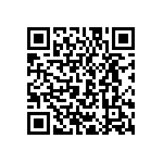 GRM1555C1H8R7CA01D QRCode