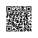 GRM1555C1H8R7DZ01D QRCode