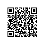 GRM1555C1H8R8CA01D QRCode