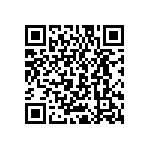 GRM1555C1H8R8WA01D QRCode