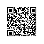 GRM1555C1H910GZ01D QRCode