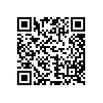 GRM1555C1H910JZ01D QRCode