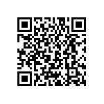 GRM1555C1H9R0BA01J QRCode