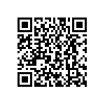 GRM1555C1H9R1CA01J QRCode