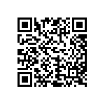 GRM1555C1H9R1DZ01D QRCode