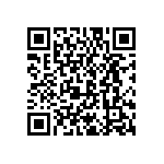 GRM1555C1H9R1WZ01D QRCode