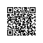 GRM1555C1H9R2BA01D QRCode