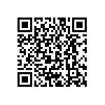 GRM1555C1H9R2BZ01D QRCode