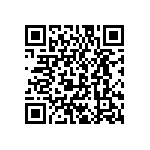 GRM1555C1H9R3BZ01D QRCode