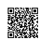 GRM1555C1H9R3DZ01D QRCode