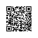 GRM1555C1H9R4WZ01D QRCode