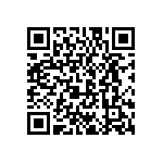 GRM1555C1H9R5CZ01D QRCode