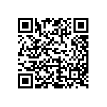 GRM1555C1H9R5DA01D QRCode