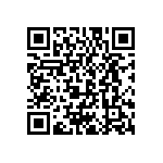 GRM1555C1H9R6DZ01D QRCode