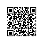 GRM1555C1H9R8DA01D QRCode