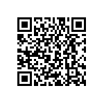 GRM1555C1H9R8WA01D QRCode